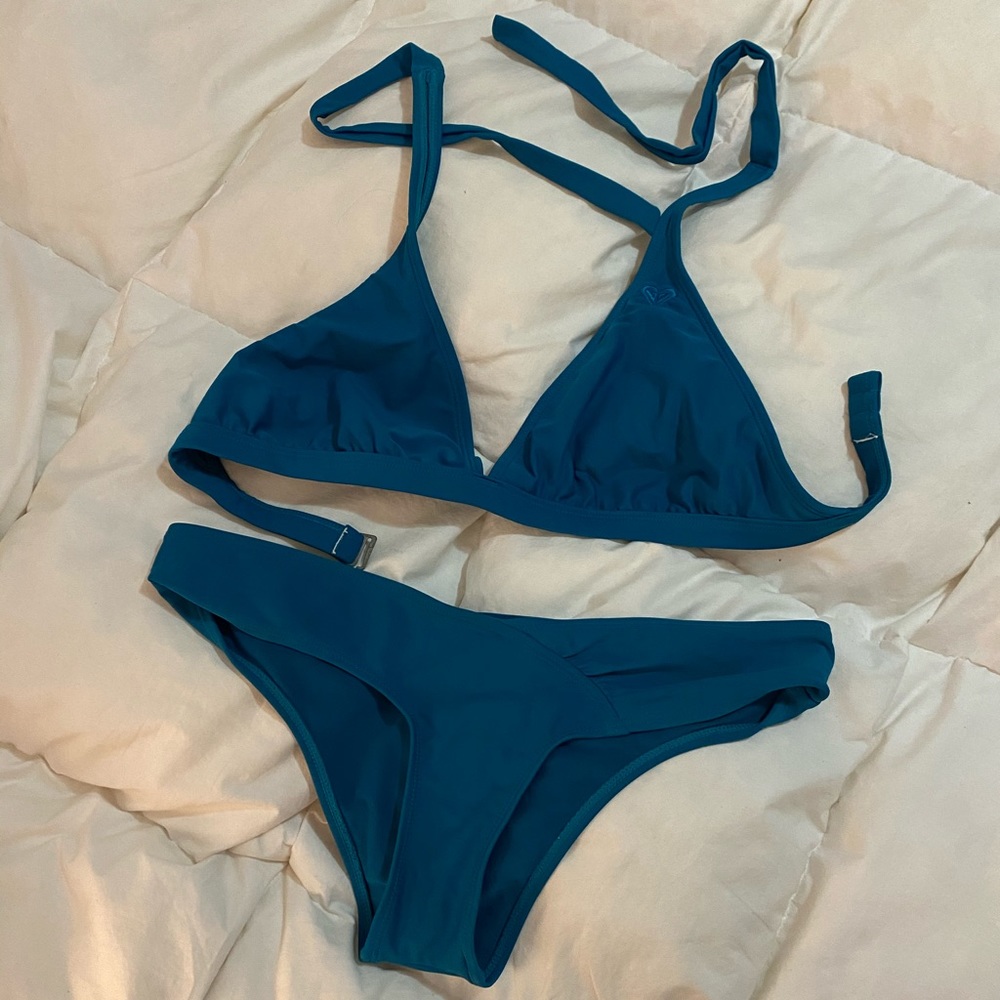 Swim